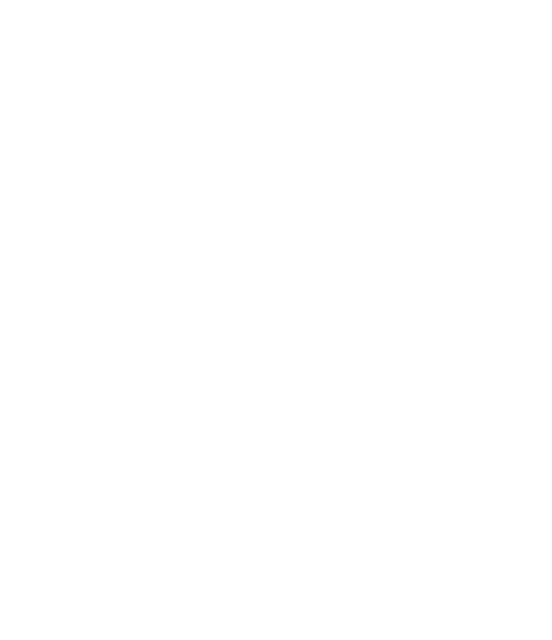The Nightmare Before Christmas — logos 4