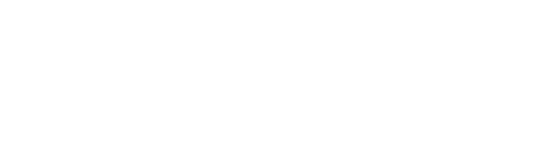 The Dropout — logos 3
