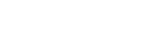 The Return — logos 2