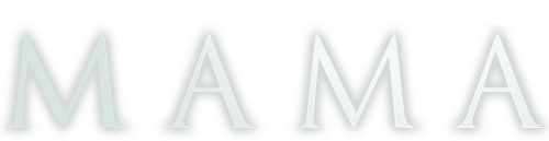 Mama — logos 3