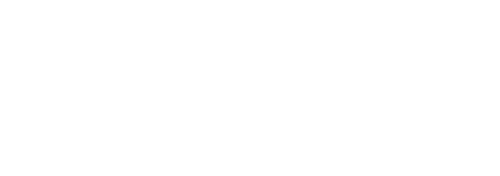 Maze Runner: The Scorch Trials — logos 2
