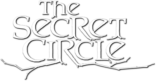 The Secret Circle — logos 4