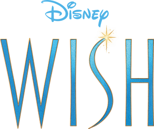 Wish — logos 2