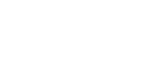 Bad Times at the El Royale — logos 2