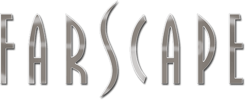 Farscape — logos 2