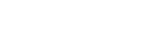 Mississippi Burning — logos 4