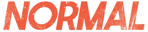 Normal — logos 5