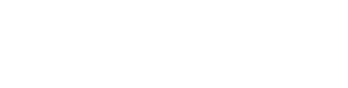 Hokum — logos 2