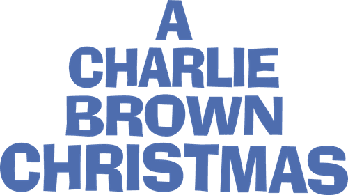 A Charlie Brown Christmas — logos 7