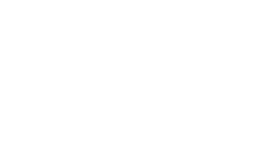 Zero Dark Thirty — logos 6