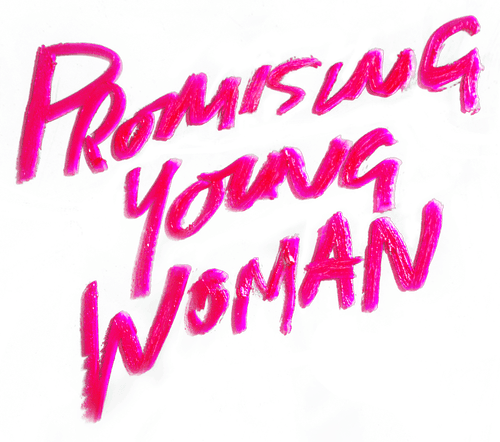 Promising Young Woman