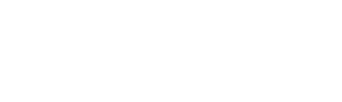 NCIS: Tony & Ziva — logos 4