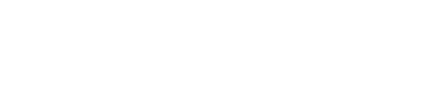 Kamisama Kiss — logos 2