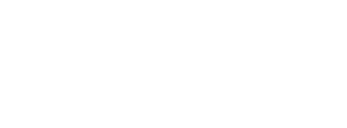 Enola Holmes 2 — logos 2