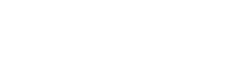 Frankenstein — logos 3