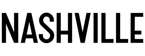 Nashville — logos 4