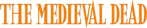 Army of Darkness — logos 5