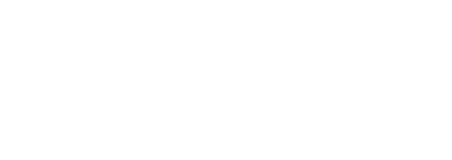 Sweet Smell of Success — logos 3