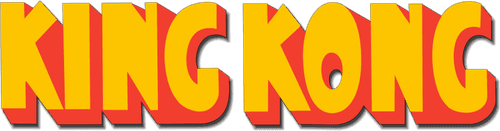 King Kong