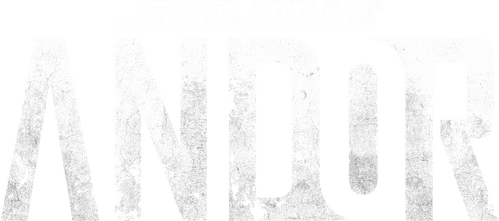 Andor — logos 4