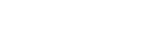 Raiders of the Lost Ark — logos 5