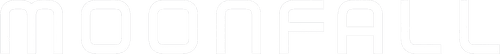 Moonfall — logos 5