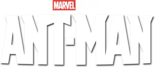 Ant-Man