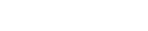 Following — logos 3