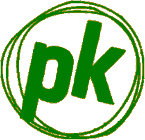 PK — logos 3