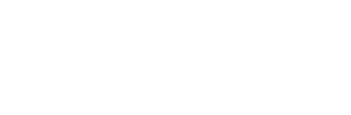 Bohemian Rhapsody — logos 4