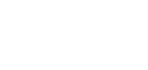 Christopher Robin — logos 3