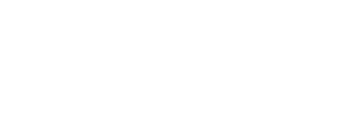 Hachi: A Dog's Tale — logos 7