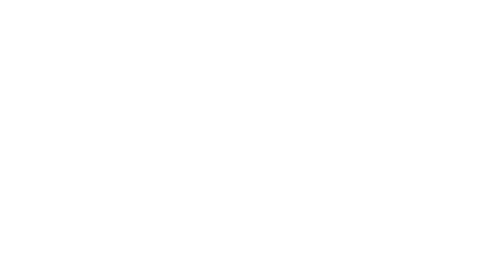 A Complete Unknown — logos 3