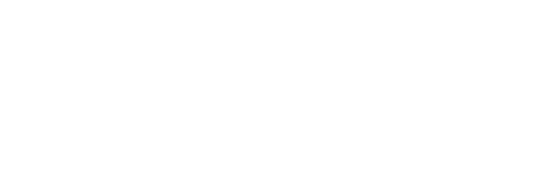 Guardians of the Galaxy — logos 4