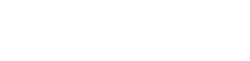Murdoch Mysteries — logos 6