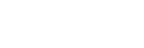The Usual Suspects — logos 4