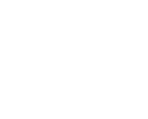 Loving Vincent — logos 2