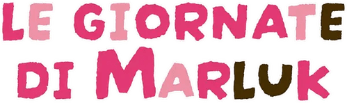 Attack on Titan — logos 8
