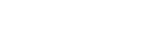 Spider-Noir — logos 4