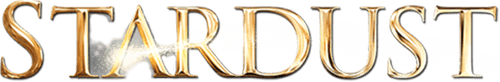 Stardust — logos 3