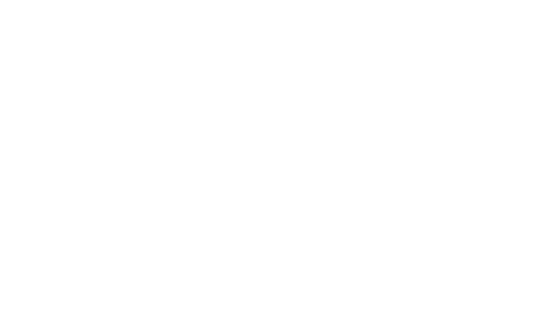 Alchemy of Souls — logos 3