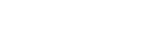 Wednesday — logos 3