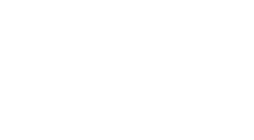 Million Dollar Baby — logos 5
