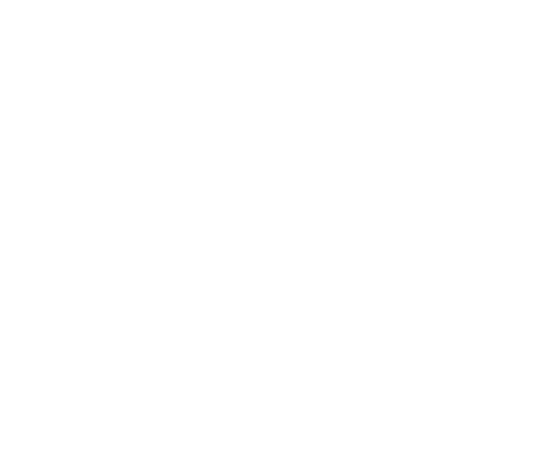 High School Musical — logos 3