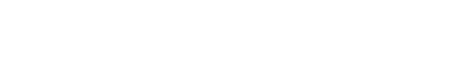 Archer — logos 6