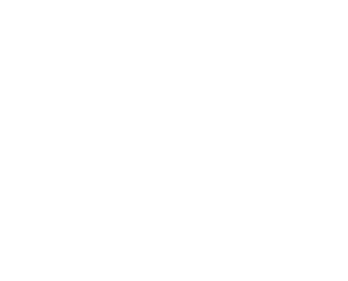 Sing 2 — logos 4