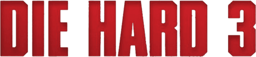 Die Hard: With a Vengeance — logos 6