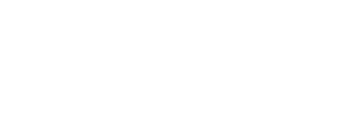Carnival Row — logos 5
