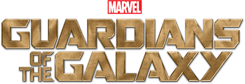 Guardians of the Galaxy