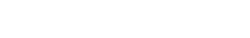 Transformers: Age of Extinction — logos 2